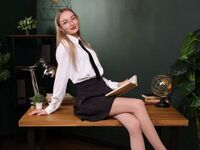 jasmin video chat RosaliFox