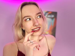 dirty webcam show RosaliFoxe