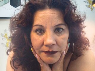 camgirl picture RosalieDurand