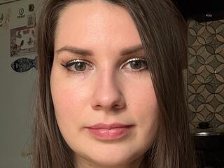 free hardcore sex web cam RosalieLuthy