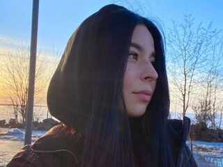 camgirl pic RosalieMoan