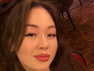free sex chat RosalindaVivar