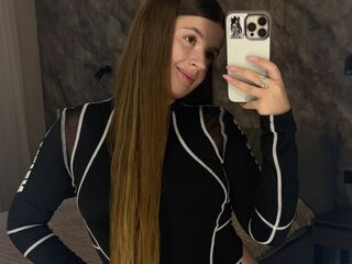 hot webcam Rosaloves