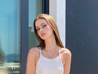 dity cam show RosalynCole
