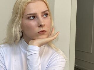 free jasmin livecam RosanaAllabaugh
