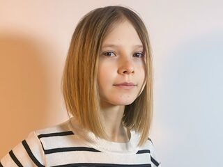 hardcore sex show RosanaGabbard