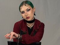 camgirl live porn cam RosauraGottula