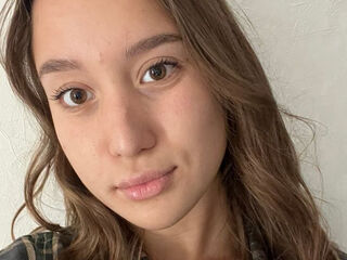 cam girl webcam sex RoseannArquelles