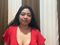 cybersex chat room RosebelleCruz