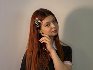 sex webcam chat RoselynMeucci