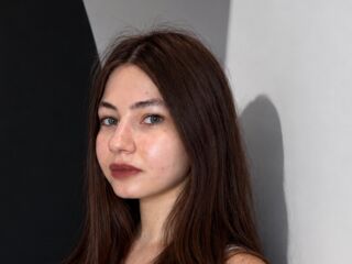 streaming live cam RoselynSvatek