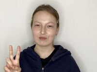 erotic webcam RosendaGaro