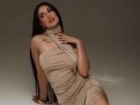 video chat RosieEmber