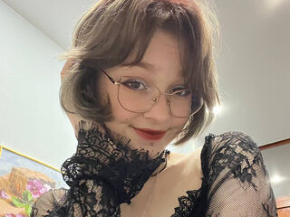 hot livecam RosioCammon