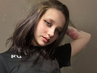 adult chat RositaMackessy