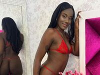 hot webcam video RossClau