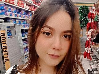 adult webcam chat room RouseAnn