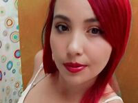 girl cam live RoussPink