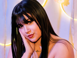 free livesex RoussieHill