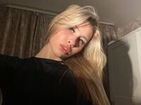 free hardcore sex cam RowanBellamy