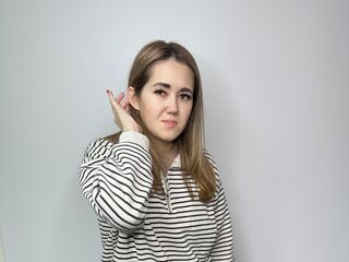 livesex cam RowenaBulkley