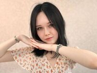 free online chat RowenaCubitt