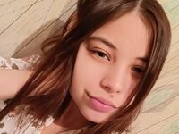 cam slut chat RowenaEllender