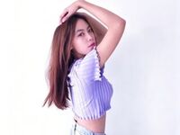 livesex picture RowenaYan
