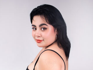 jasmin camgirl picture RoxanaElegance