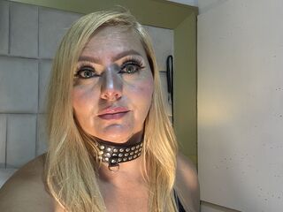 jasmin livesex RoxaneGrace