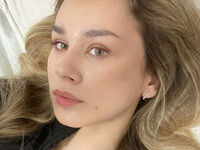 closeup pussy web cam RoxanePoire
