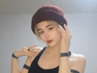 free live webcam sex RoxannCobio
