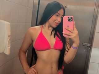 live porn photo RoxanneBlair