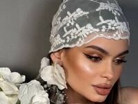 hot girl sex cam RoyBoratko