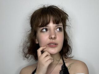 sexy camgirl chat RozanneLedet