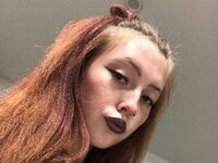 web cam chat RubiRousen