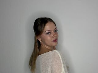 cam girl masturbating with sextoy RubieMenso