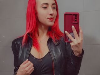 jasmin sexshow picture RubyAurora
