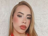 camslut spreading pussy RubyGold
