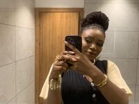 chat room live sex webcam RubyJavis