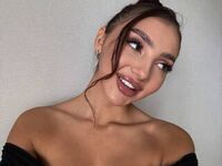 sexy live girl RubySchlussel