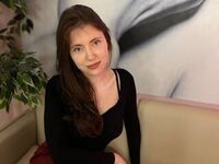 free nude live show RubyVice