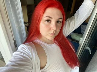 camgirl live sex RuthOliver