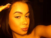 shower RuthieMichieli