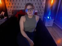 webcam bitch chat RyleeSantos