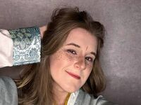 cam chat SabinaKroener