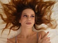 webcam girl chatroom SableLips