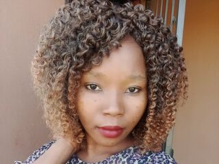 camwhore video SadeKnott