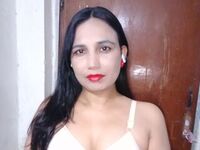 adult videochat room SadiaAngel