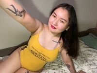 cam chatroom SadieDaisy